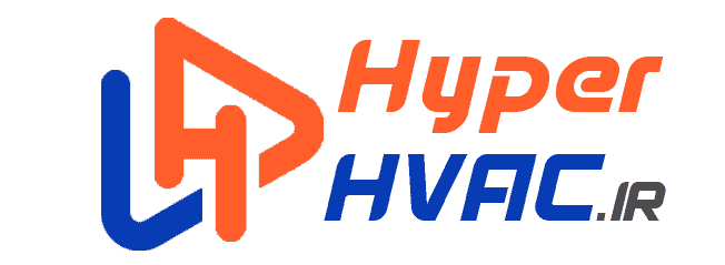 Hyper HVAC